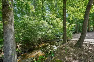 2192 Tully Wren NE, Marietta, GA 30066 - Photo 58