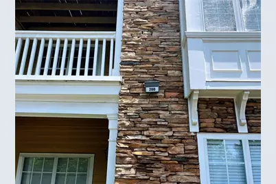 233 Bentley Place, Tucker, GA 30084 - Photo 2