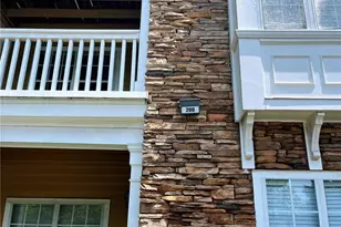 233 Bentley Pl, Tucker, GA 30084 - Photo 2