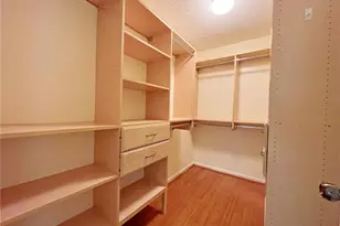 233 Bentley Pl, Tucker, GA 30084 - Photo 12