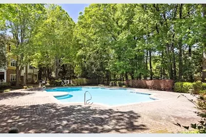 233 Bentley Place, Tucker, GA 30084 - Photo 16