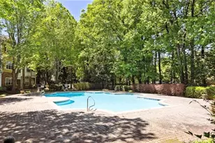 233 Bentley Pl, Tucker, GA 30084 - Photo 16