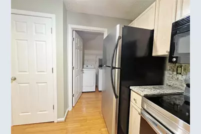 233 Bentley Place, Tucker, GA 30084 - Photo 6
