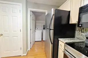 233 Bentley Pl, Tucker, GA 30084 - Photo 6