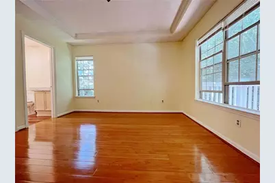 233 Bentley Place, Tucker, GA 30084 - Photo 10