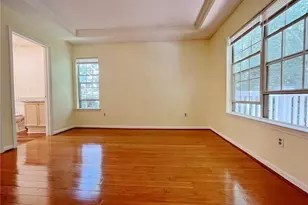233 Bentley Pl, Tucker, GA 30084 - Photo 10