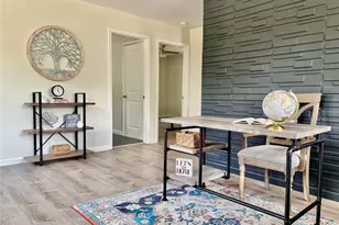 2447 Lynn Iris Dr, Decatur, GA 30032 - Photo 16
