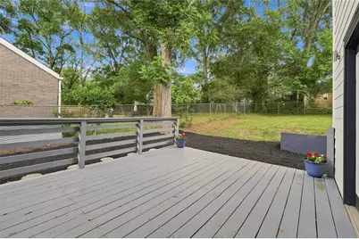 2447 Lynn Iris Drive, Decatur, GA 30032 - Photo 30