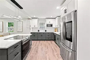 2447 Lynn Iris Dr, Decatur, GA 30032 - Photo 14
