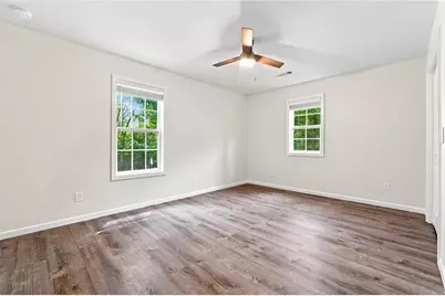 2447 Lynn Iris Drive, Decatur, GA 30032 - Photo 26