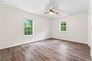 2447 Lynn Iris Dr, Decatur, GA 30032 - Photo 26