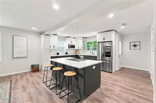 2447 Lynn Iris Dr, Decatur, GA 30032 - Photo 10