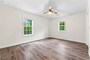 2447 Lynn Iris Dr, Decatur, GA 30032 - Photo 26