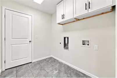 2447 Lynn Iris Drive, Decatur, GA 30032 - Photo 28