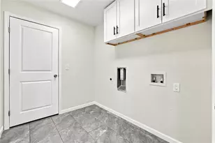 2447 Lynn Iris Dr, Decatur, GA 30032 - Photo 28