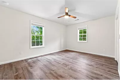 2447 Lynn Iris Drive, Decatur, GA 30032 - Photo 26