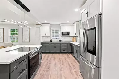 2447 Lynn Iris Drive, Decatur, GA 30032 - Photo 14