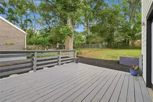 2447 Lynn Iris Dr, Decatur, GA 30032 - Photo 30