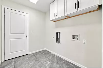 2447 Lynn Iris Drive, Decatur, GA 30032 - Photo 28