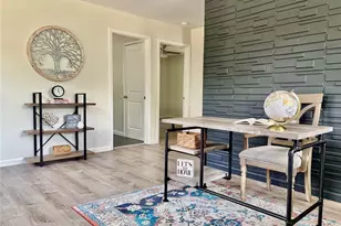 2447 Lynn Iris Dr, Decatur, GA 30032 - Photo 16