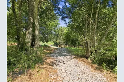 7401 Cartersville Highway, Dallas, GA 30132 - Photo 2