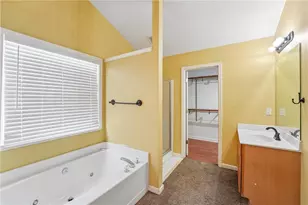 313 Windsong Way, Woodstock, GA 30188 - Photo 38