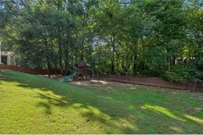 313 Windsong Way, Woodstock, GA 30188 - Photo 54