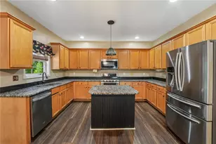 313 Windsong Way, Woodstock, GA 30188 - Photo 20