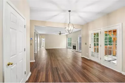 313 Windsong Way, Woodstock, GA 30188 - Photo 18