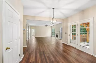 313 Windsong Way, Woodstock, GA 30188 - Photo 18