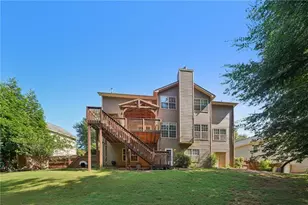 313 Windsong Way, Woodstock, GA 30188 - Photo 52