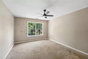 313 Windsong Way, Woodstock, GA 30188 - Photo 42