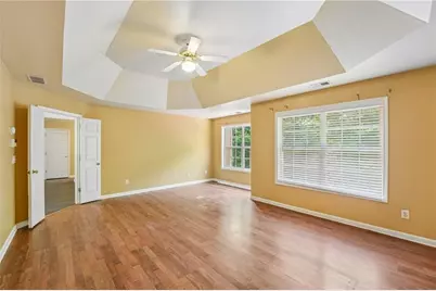 313 Windsong Way, Woodstock, GA 30188 - Photo 34