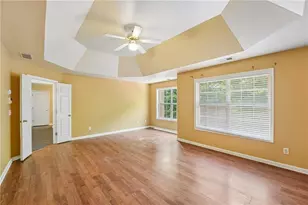 313 Windsong Way, Woodstock, GA 30188 - Photo 34
