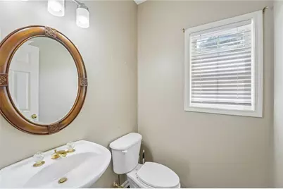 313 Windsong Way, Woodstock, GA 30188 - Photo 26