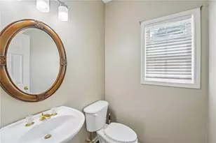 313 Windsong Way, Woodstock, GA 30188 - Photo 26