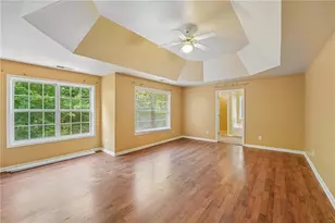 313 Windsong Way, Woodstock, GA 30188 - Photo 32