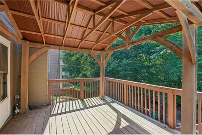 313 Windsong Way, Woodstock, GA 30188 - Photo 50