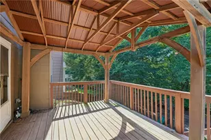 313 Windsong Way, Woodstock, GA 30188 - Photo 50