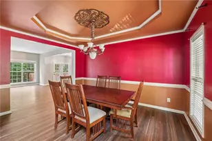 313 Windsong Way, Woodstock, GA 30188 - Photo 14