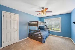 313 Windsong Way, Woodstock, GA 30188 - Photo 30