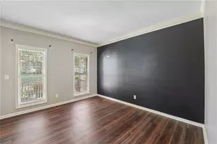 313 Windsong Way, Woodstock, GA 30188 - Photo 24
