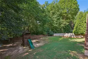 313 Windsong Way, Woodstock, GA 30188 - Photo 56