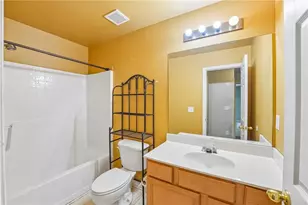 313 Windsong Way, Woodstock, GA 30188 - Photo 46