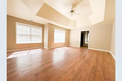 313 Windsong Way, Woodstock, GA 30188 - Photo 30