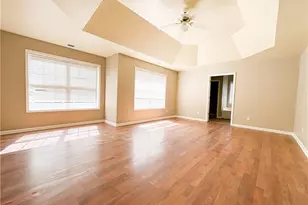 313 Windsong Way, Woodstock, GA 30188 - Photo 30