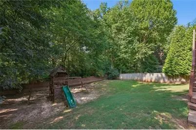 313 Windsong Way, Woodstock, GA 30188 - Photo 48