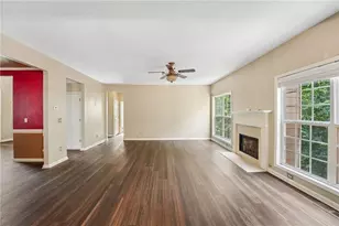 313 Windsong Way, Woodstock, GA 30188 - Photo 10