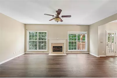 313 Windsong Way, Woodstock, GA 30188 - Photo 12