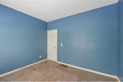 313 Windsong Way, Woodstock, GA 30188 - Photo 28
